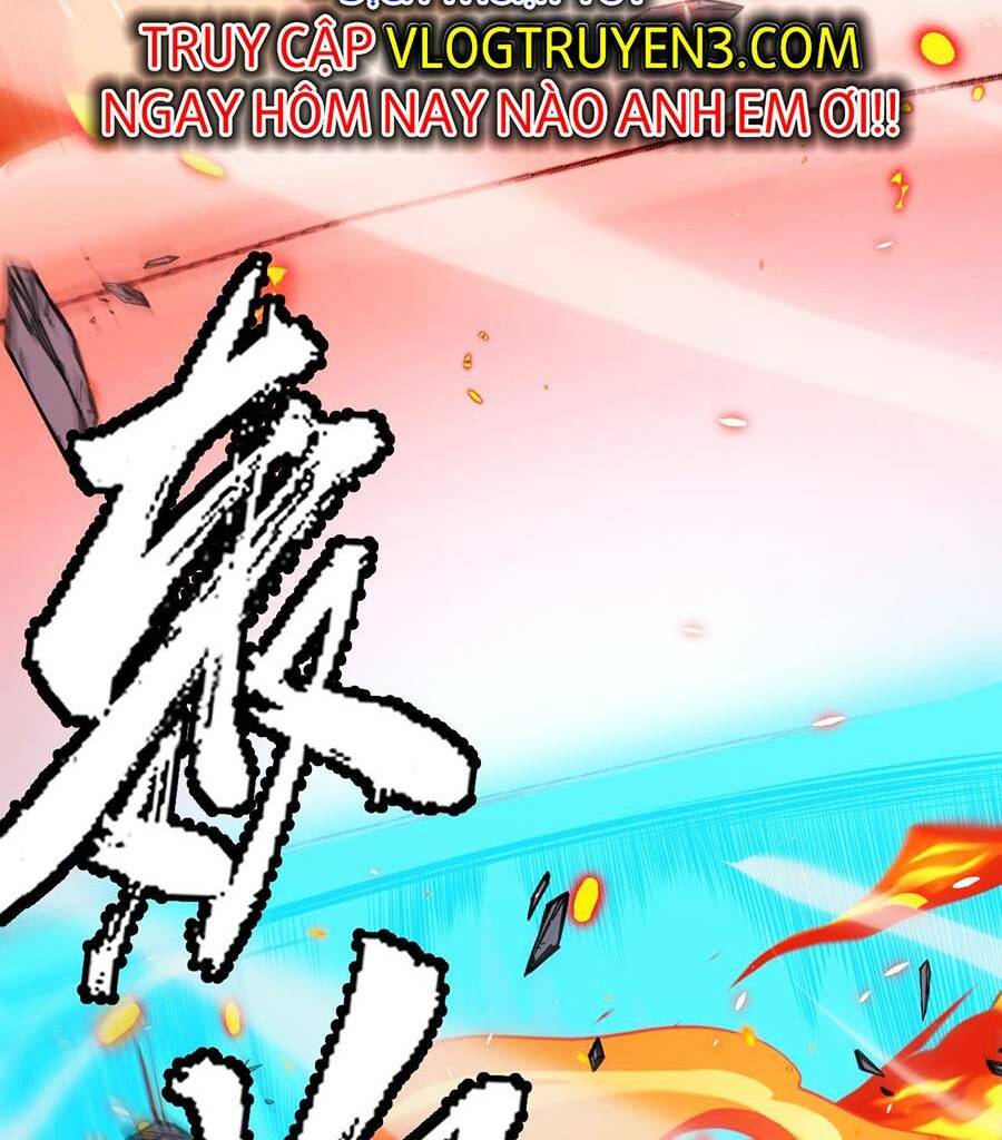 Tôi Đến Từ Thế Giới Trò Chơi Chapter 186 - Trang 2