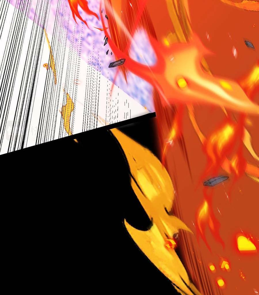 Tôi Đến Từ Thế Giới Trò Chơi Chapter 186 - Trang 2