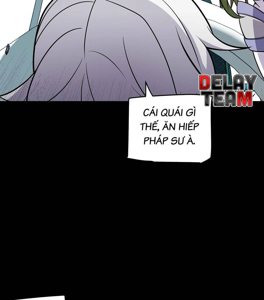 Tôi Đến Từ Thế Giới Trò Chơi Chapter 186 - Trang 2