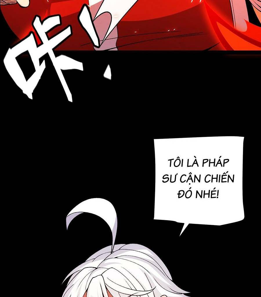 Tôi Đến Từ Thế Giới Trò Chơi Chapter 186 - Trang 2