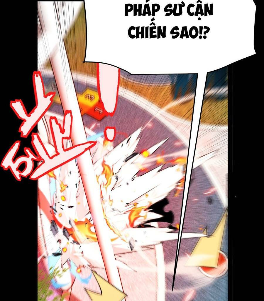 Tôi Đến Từ Thế Giới Trò Chơi Chapter 186 - Trang 2