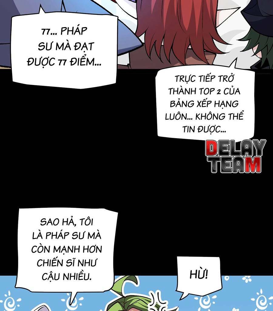 Tôi Đến Từ Thế Giới Trò Chơi Chapter 186 - Trang 2