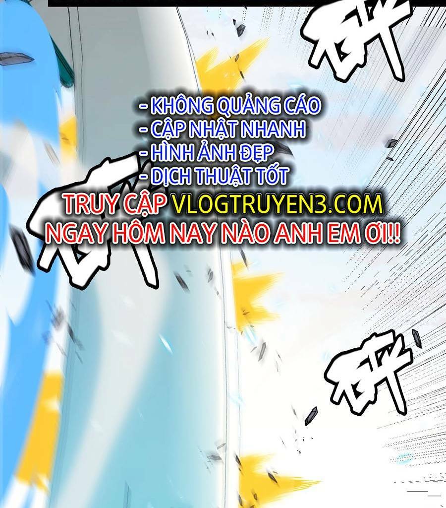 Tôi Đến Từ Thế Giới Trò Chơi Chapter 186 - Trang 2