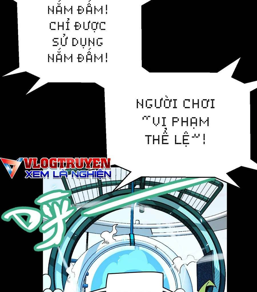 Tôi Đến Từ Thế Giới Trò Chơi Chapter 186 - Trang 2