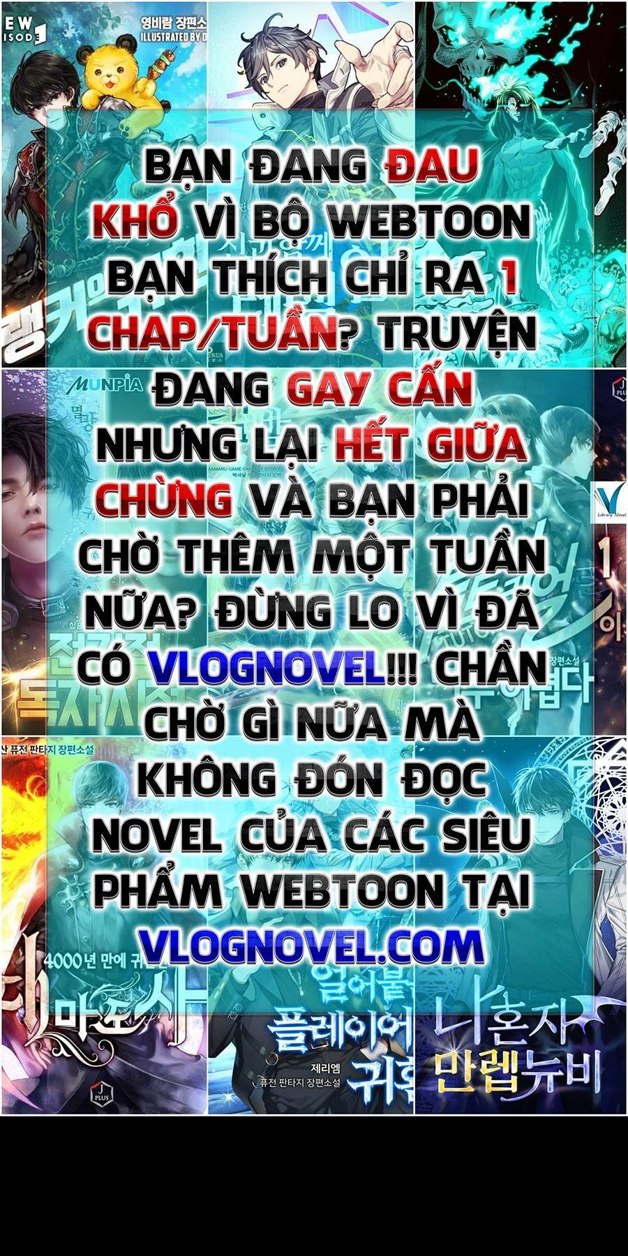 Tôi Đến Từ Thế Giới Trò Chơi Chapter 186 - Trang 2