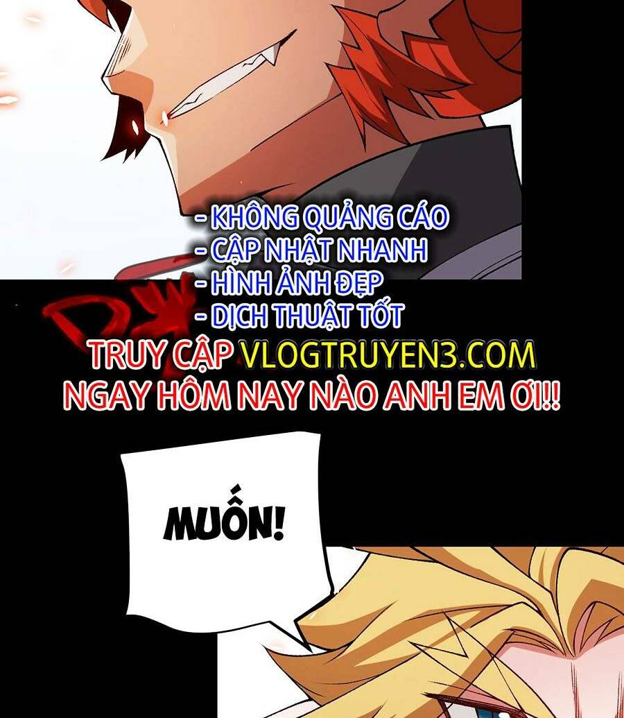 Tôi Đến Từ Thế Giới Trò Chơi Chapter 187 - Trang 2