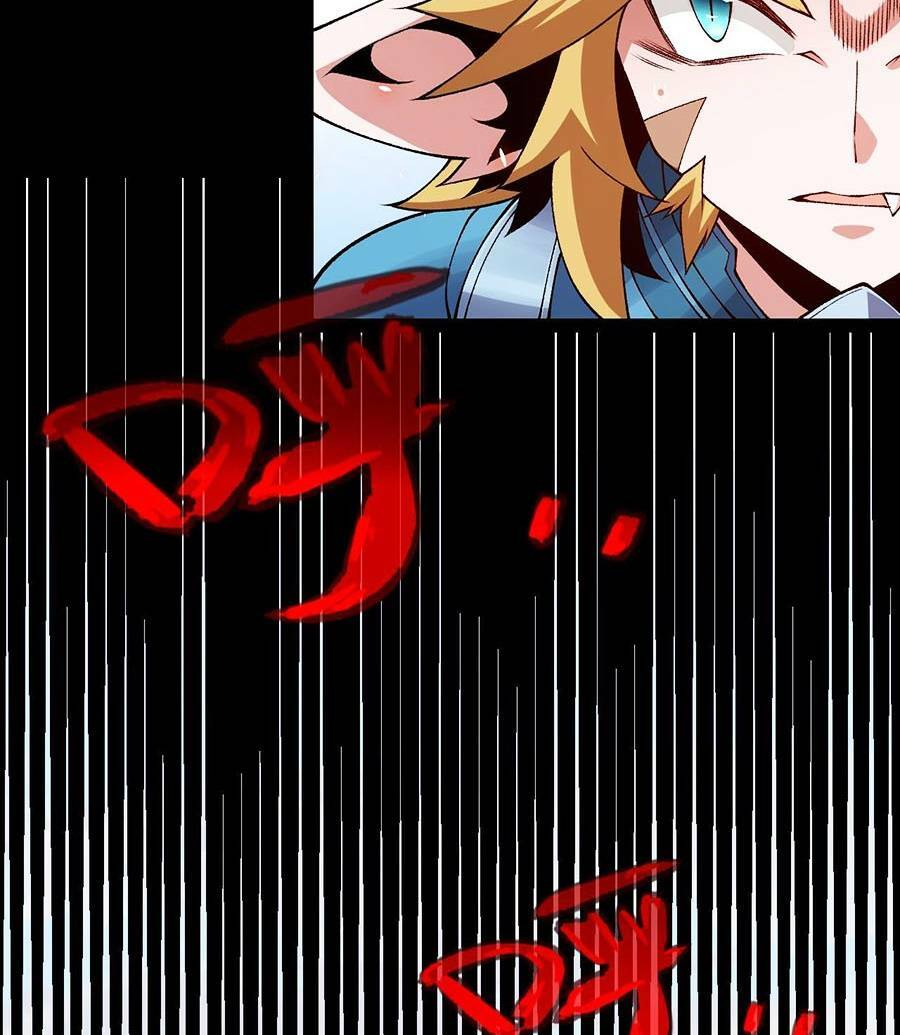 Tôi Đến Từ Thế Giới Trò Chơi Chapter 187 - Trang 2