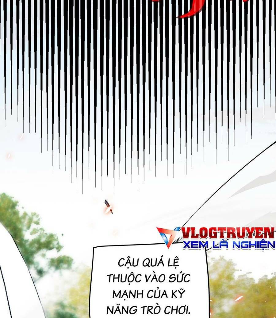 Tôi Đến Từ Thế Giới Trò Chơi Chapter 187 - Trang 2