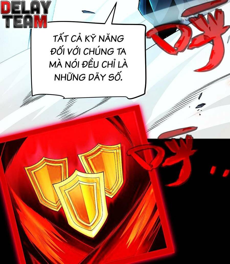 Tôi Đến Từ Thế Giới Trò Chơi Chapter 187 - Trang 2