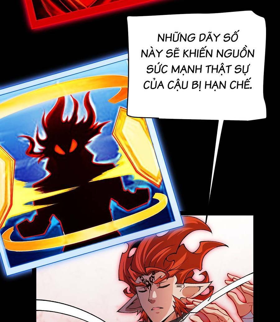 Tôi Đến Từ Thế Giới Trò Chơi Chapter 187 - Trang 2