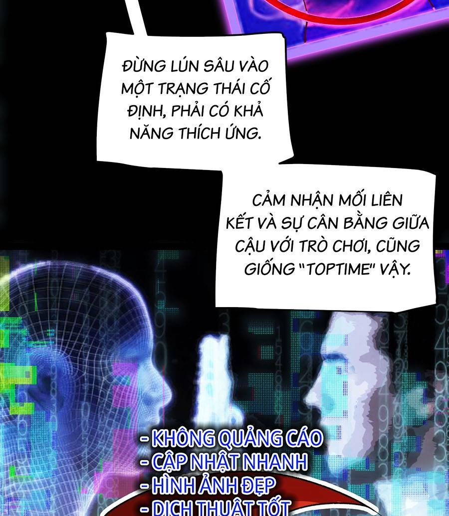 Tôi Đến Từ Thế Giới Trò Chơi Chapter 187 - Trang 2