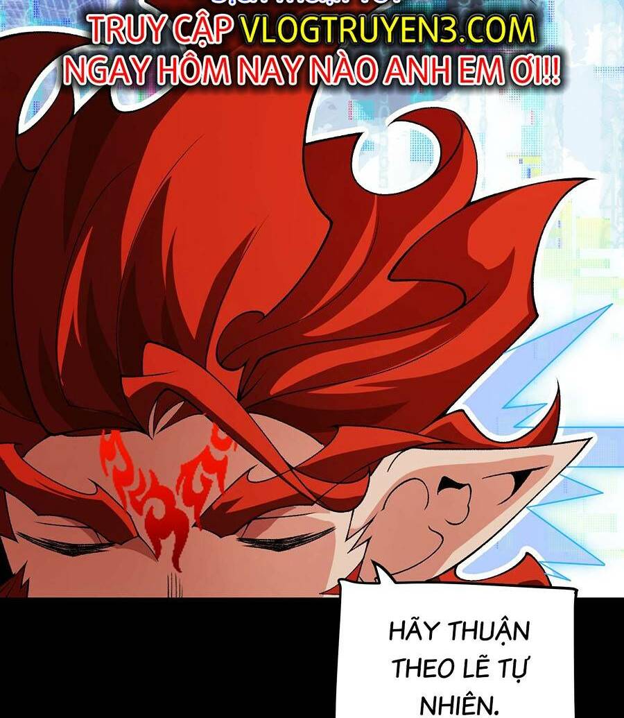 Tôi Đến Từ Thế Giới Trò Chơi Chapter 187 - Trang 2