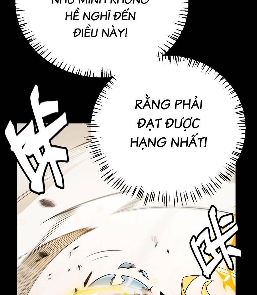 Tôi Đến Từ Thế Giới Trò Chơi Chapter 187 - Trang 2