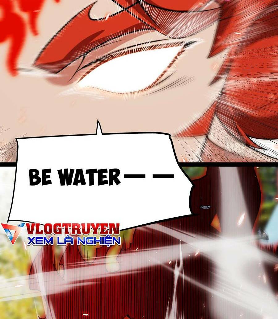 Tôi Đến Từ Thế Giới Trò Chơi Chapter 187 - Trang 2