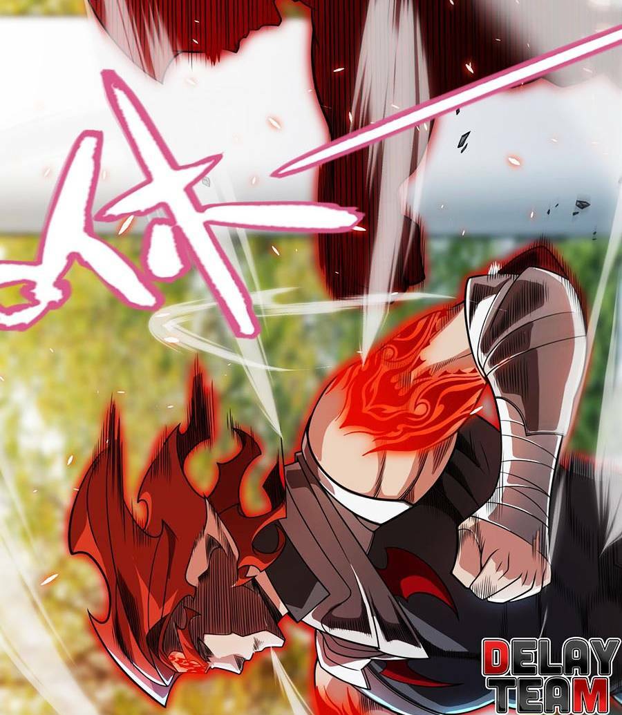 Tôi Đến Từ Thế Giới Trò Chơi Chapter 187 - Trang 2