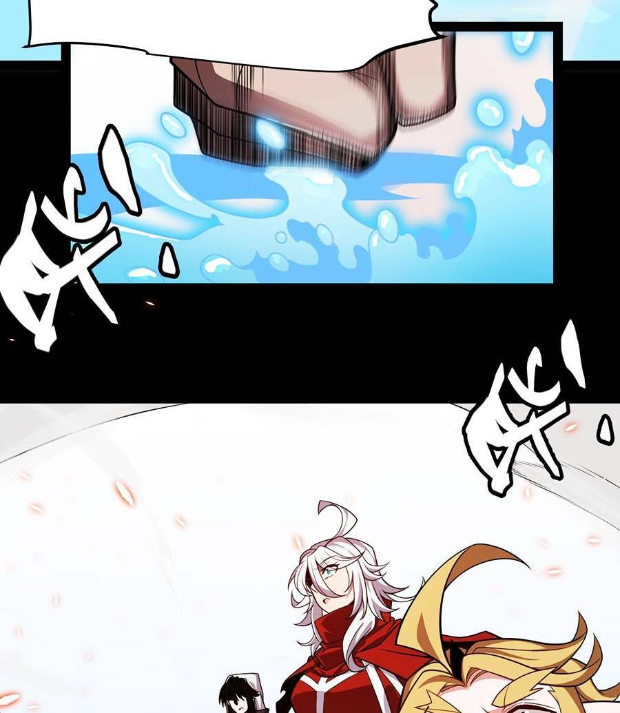 Tôi Đến Từ Thế Giới Trò Chơi Chapter 187 - Trang 2