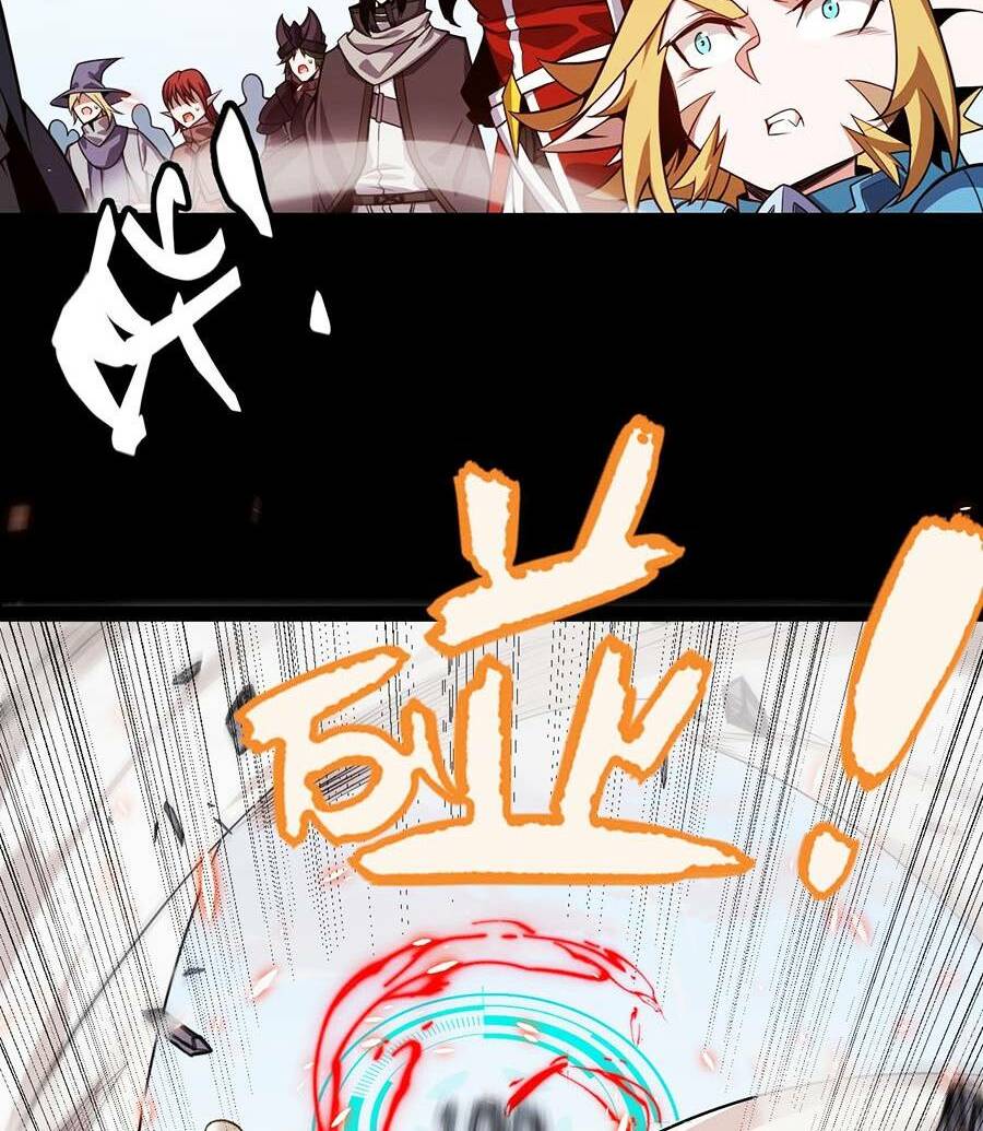 Tôi Đến Từ Thế Giới Trò Chơi Chapter 187 - Trang 2