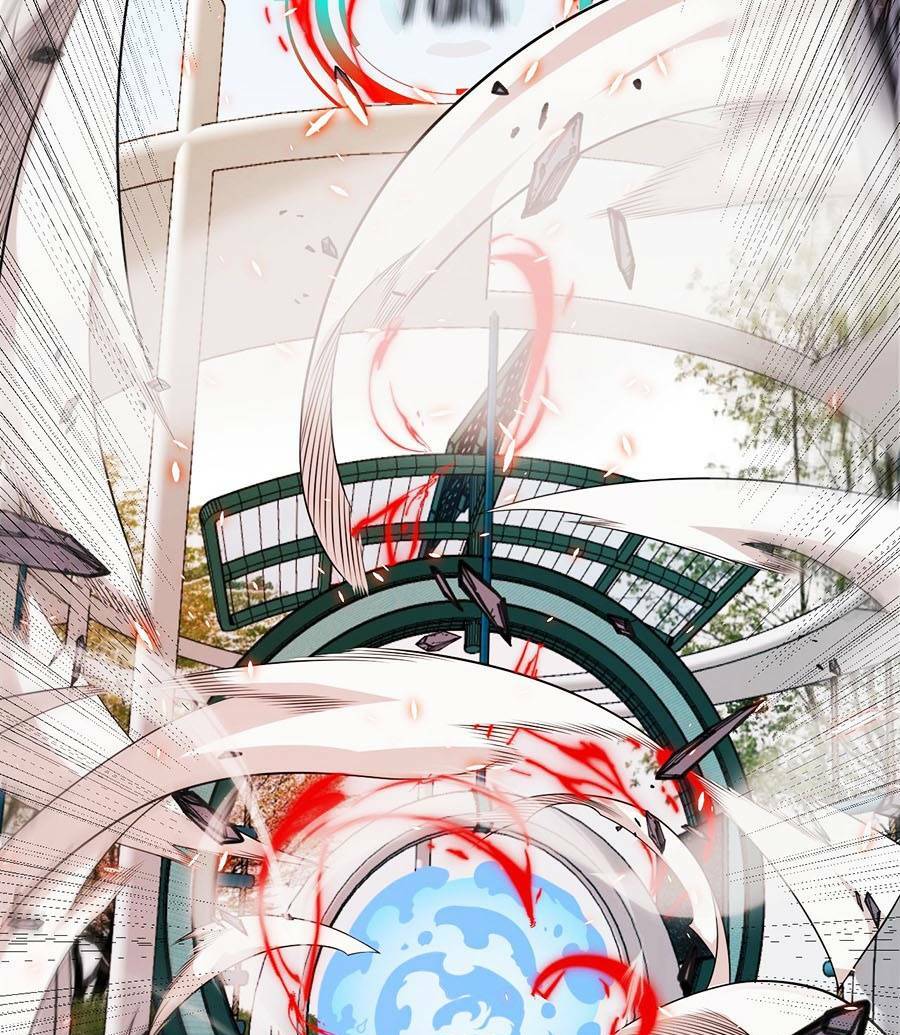 Tôi Đến Từ Thế Giới Trò Chơi Chapter 187 - Trang 2