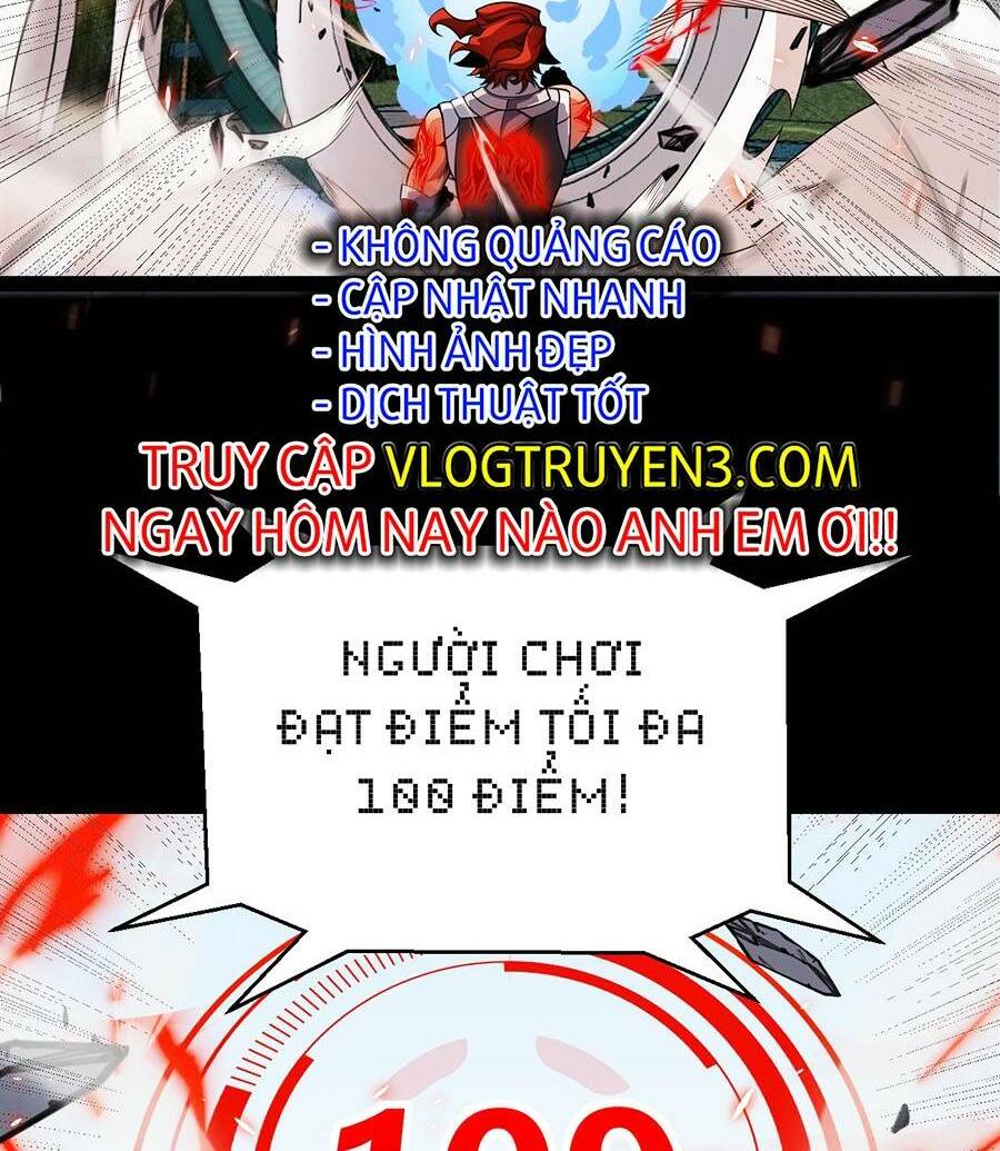 Tôi Đến Từ Thế Giới Trò Chơi Chapter 187 - Trang 2