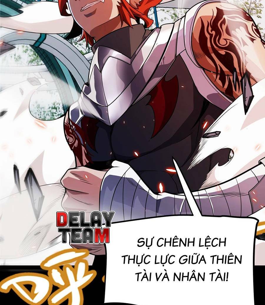 Tôi Đến Từ Thế Giới Trò Chơi Chapter 187 - Trang 2