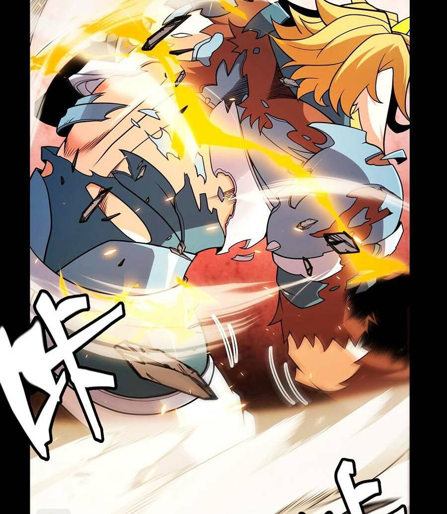 Tôi Đến Từ Thế Giới Trò Chơi Chapter 187 - Trang 2