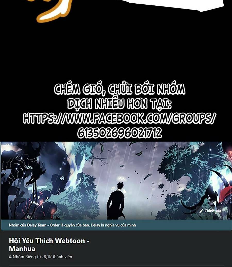 Tôi Đến Từ Thế Giới Trò Chơi Chapter 187 - Trang 2