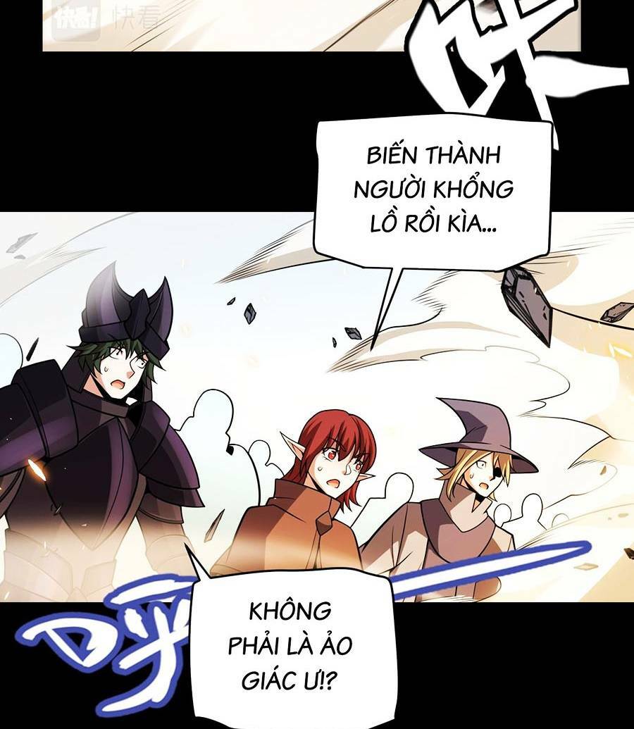 Tôi Đến Từ Thế Giới Trò Chơi Chapter 187 - Trang 2