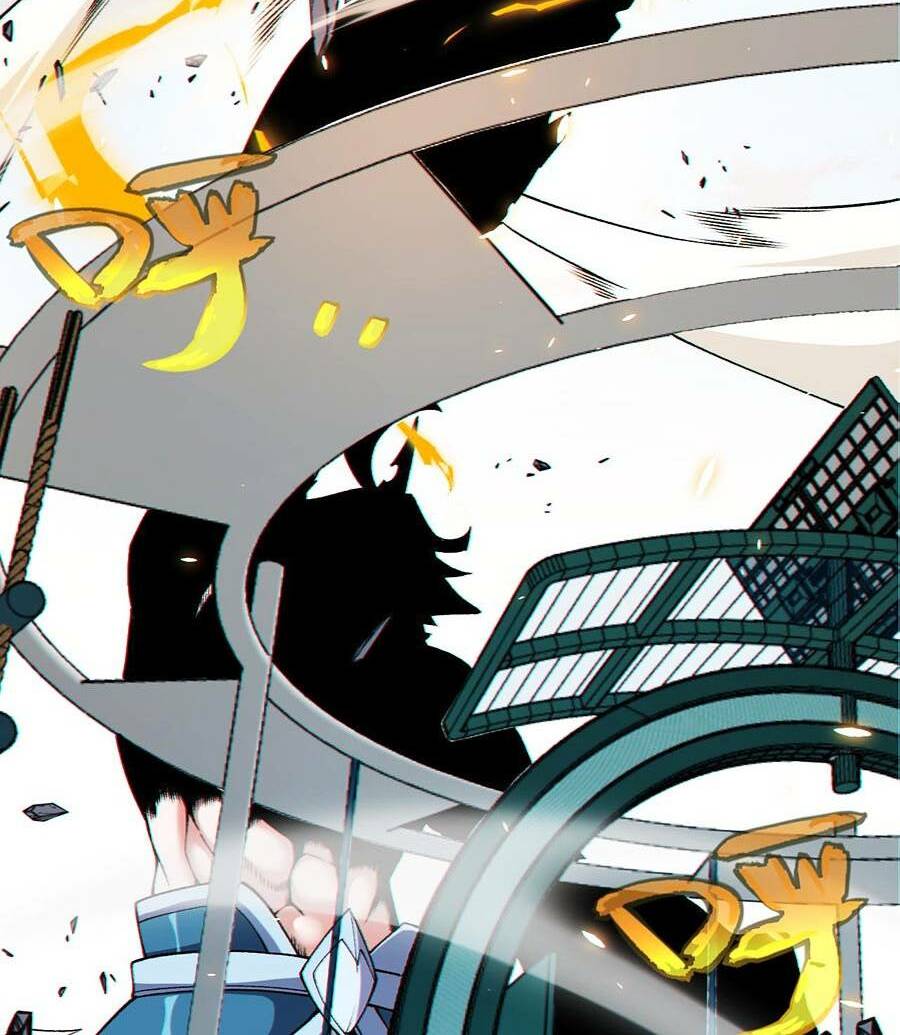 Tôi Đến Từ Thế Giới Trò Chơi Chapter 187 - Trang 2