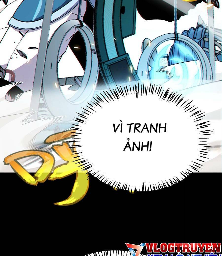 Tôi Đến Từ Thế Giới Trò Chơi Chapter 187 - Trang 2