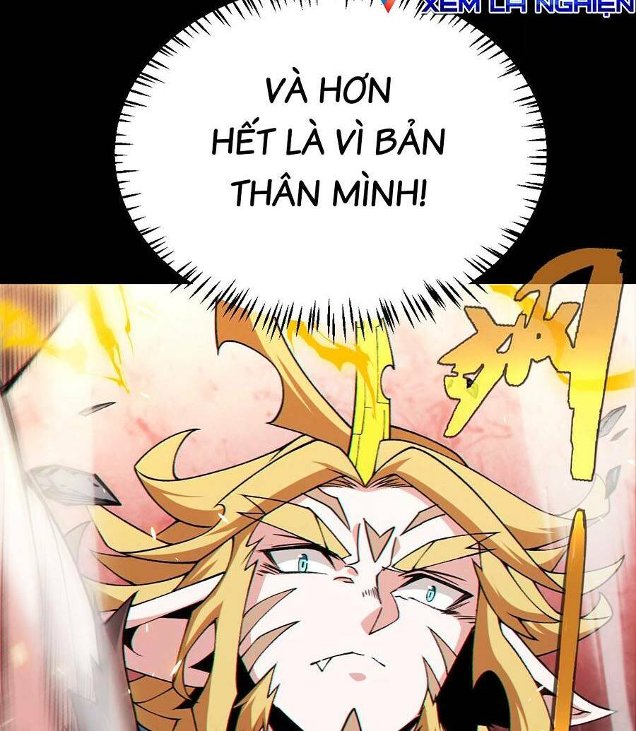 Tôi Đến Từ Thế Giới Trò Chơi Chapter 187 - Trang 2