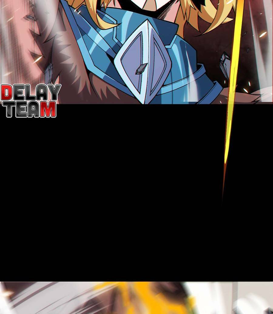 Tôi Đến Từ Thế Giới Trò Chơi Chapter 187 - Trang 2