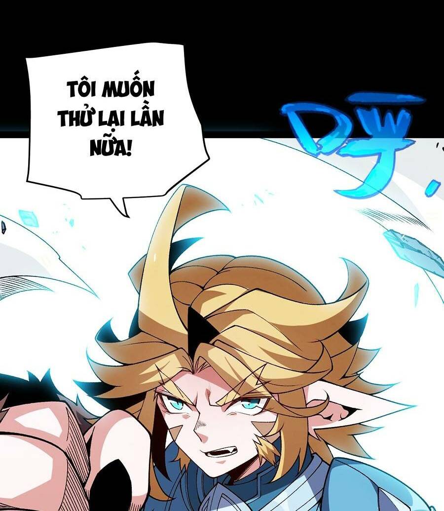 Tôi Đến Từ Thế Giới Trò Chơi Chapter 187 - Trang 2