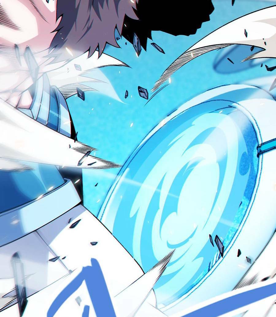 Tôi Đến Từ Thế Giới Trò Chơi Chapter 187 - Trang 2