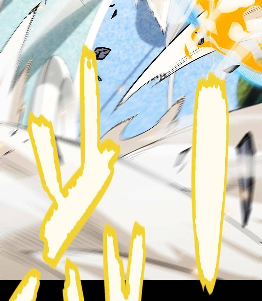 Tôi Đến Từ Thế Giới Trò Chơi Chapter 187 - Trang 2