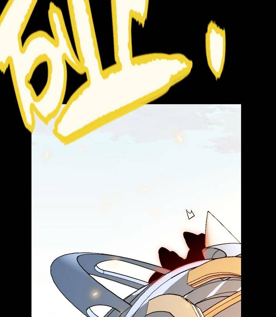 Tôi Đến Từ Thế Giới Trò Chơi Chapter 187 - Trang 2