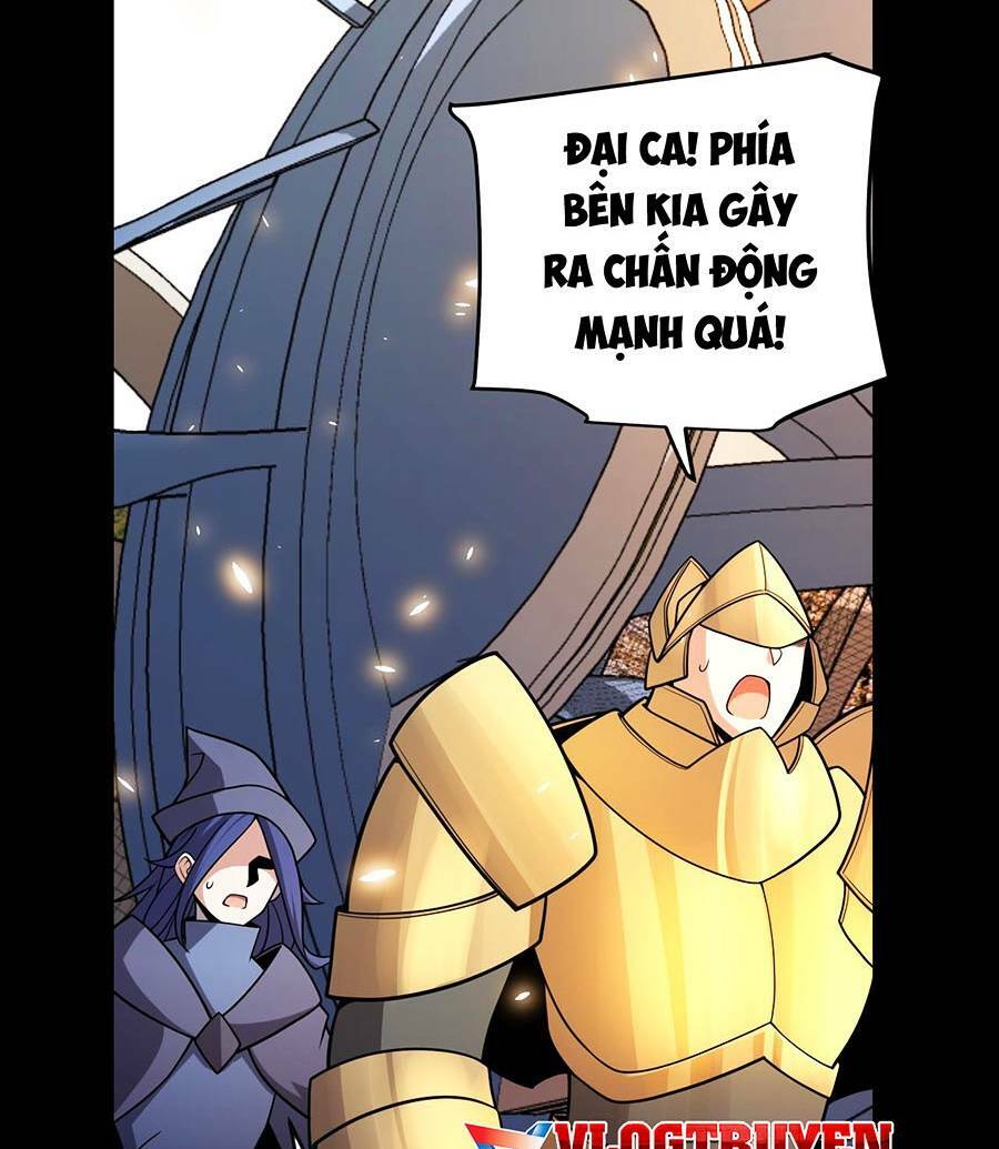 Tôi Đến Từ Thế Giới Trò Chơi Chapter 187 - Trang 2