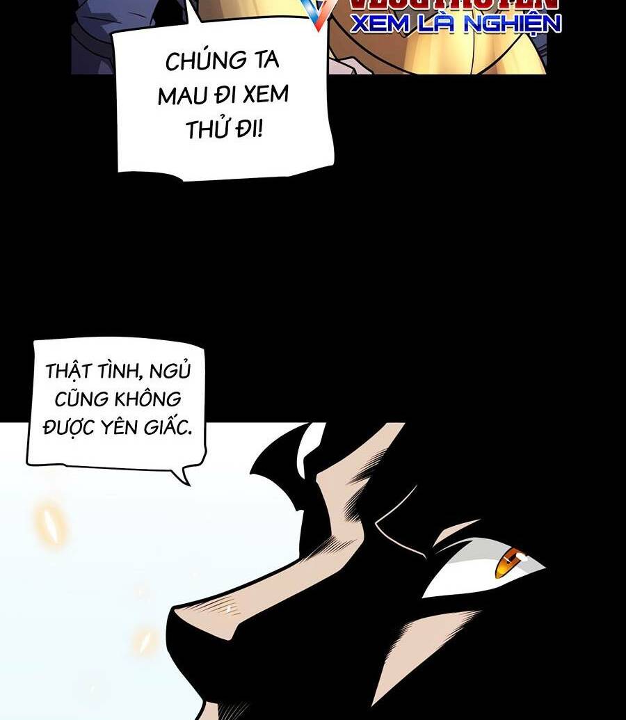 Tôi Đến Từ Thế Giới Trò Chơi Chapter 187 - Trang 2