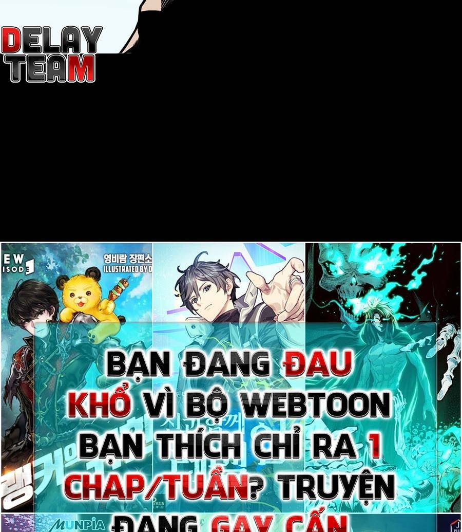 Tôi Đến Từ Thế Giới Trò Chơi Chapter 187 - Trang 2