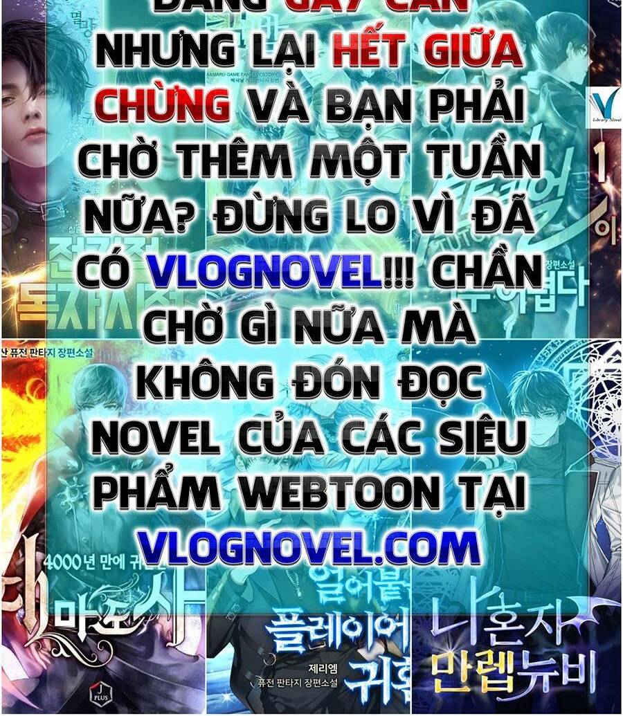 Tôi Đến Từ Thế Giới Trò Chơi Chapter 187 - Trang 2