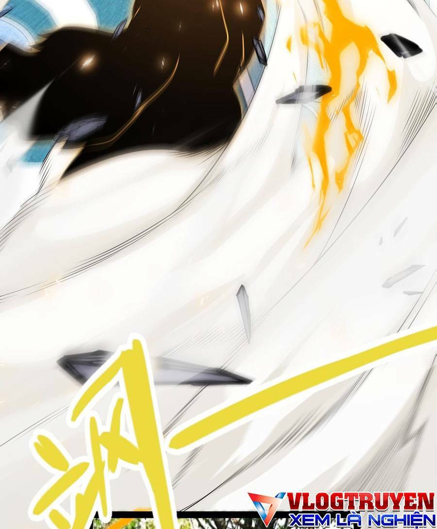 Tôi Đến Từ Thế Giới Trò Chơi Chapter 187 - Trang 2