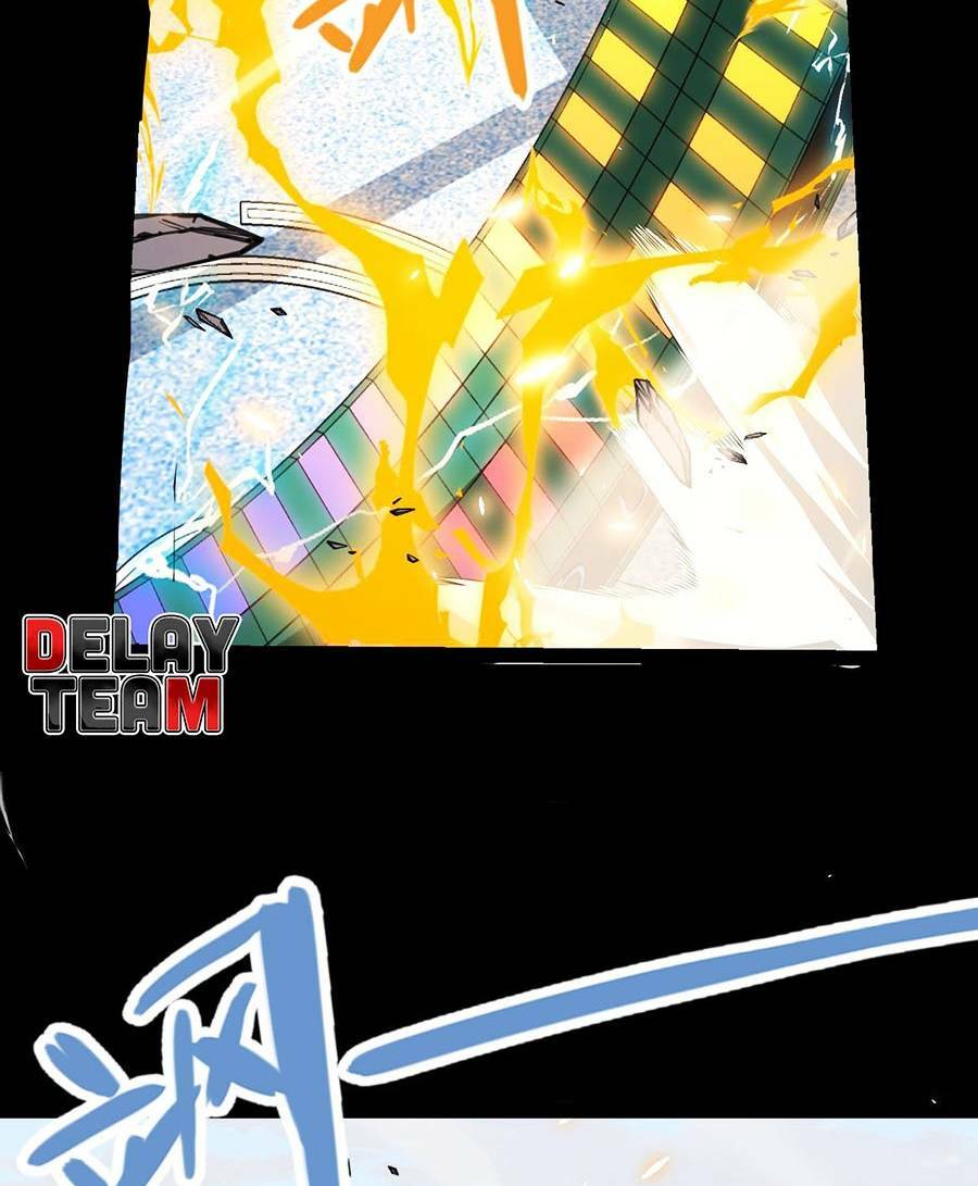 Tôi Đến Từ Thế Giới Trò Chơi Chapter 187 - Trang 2