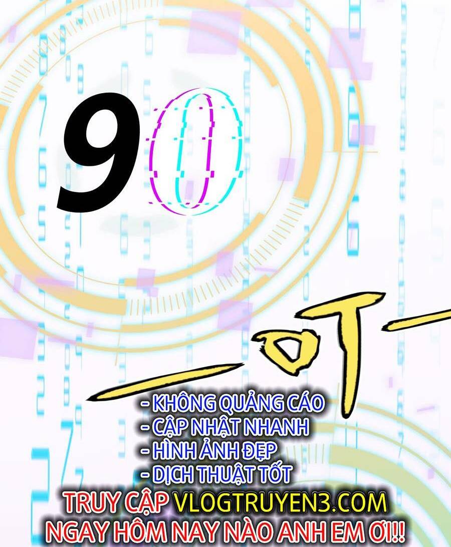 Tôi Đến Từ Thế Giới Trò Chơi Chapter 187 - Trang 2