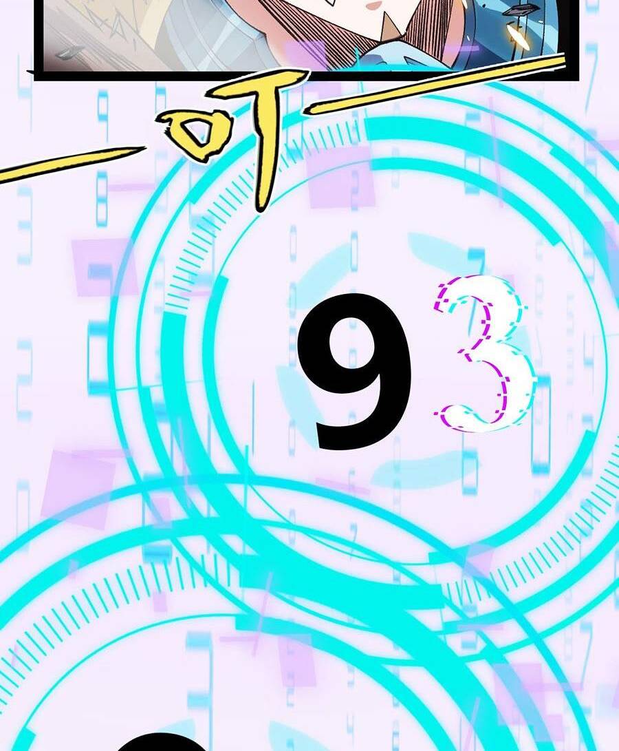 Tôi Đến Từ Thế Giới Trò Chơi Chapter 187 - Trang 2