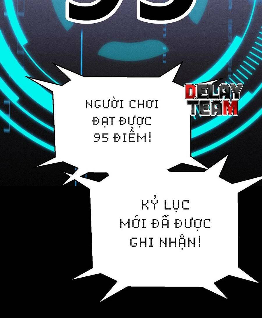 Tôi Đến Từ Thế Giới Trò Chơi Chapter 187 - Trang 2