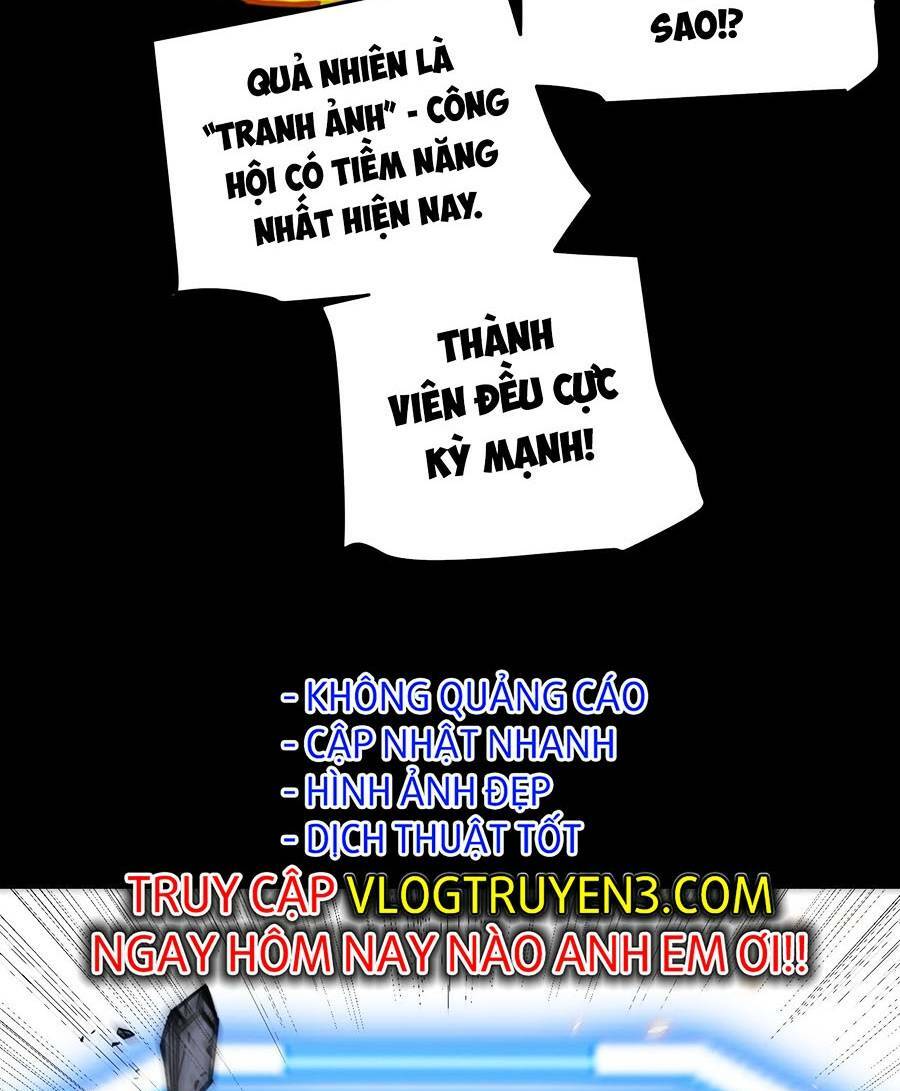 Tôi Đến Từ Thế Giới Trò Chơi Chapter 187 - Trang 2