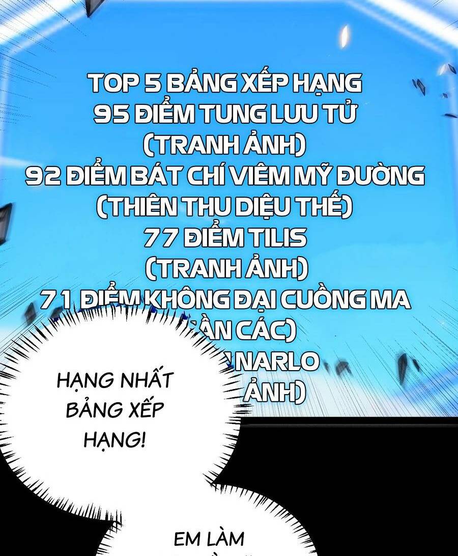 Tôi Đến Từ Thế Giới Trò Chơi Chapter 187 - Trang 2