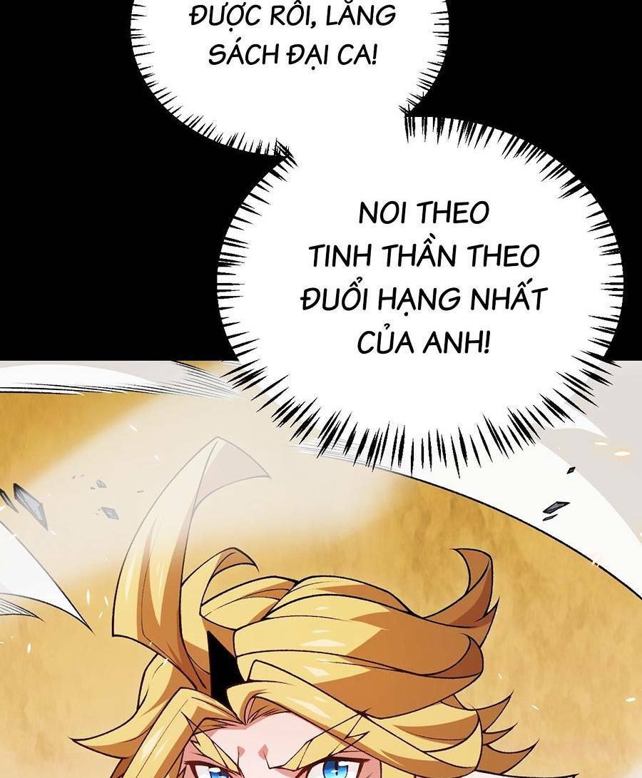 Tôi Đến Từ Thế Giới Trò Chơi Chapter 187 - Trang 2
