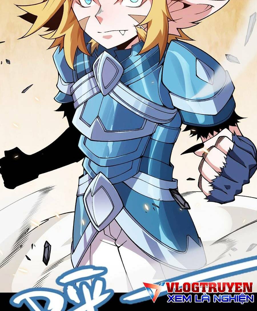 Tôi Đến Từ Thế Giới Trò Chơi Chapter 187 - Trang 2