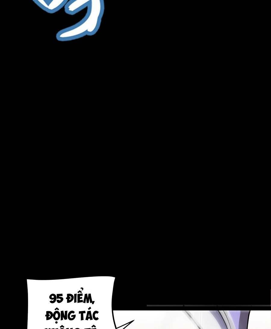 Tôi Đến Từ Thế Giới Trò Chơi Chapter 187 - Trang 2