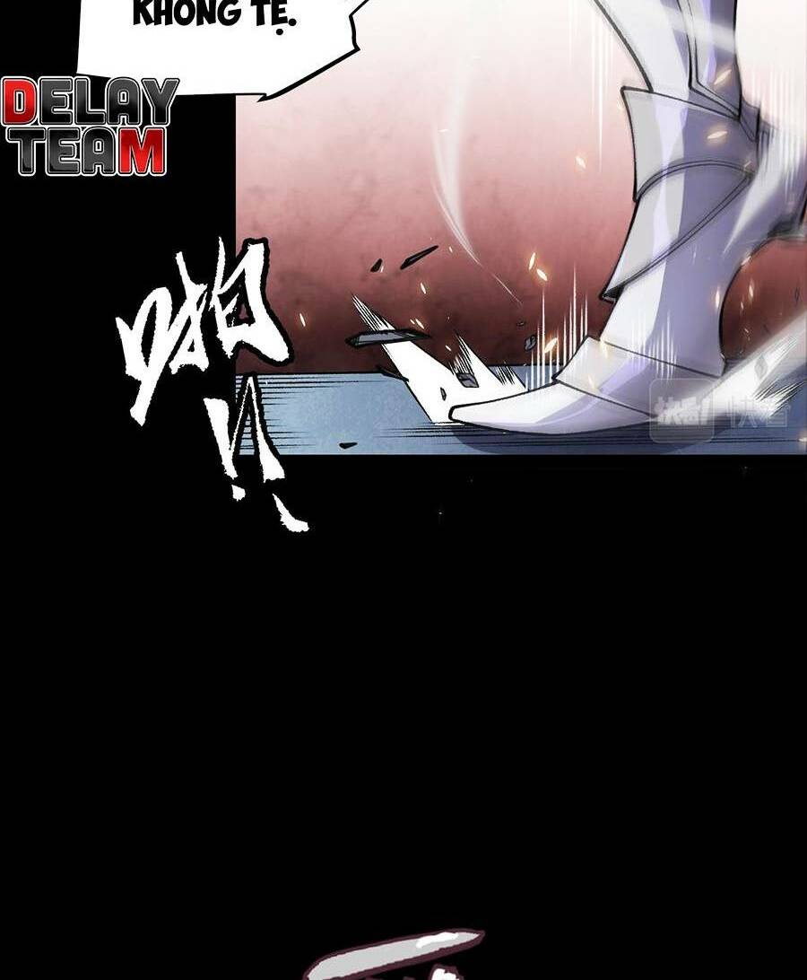 Tôi Đến Từ Thế Giới Trò Chơi Chapter 187 - Trang 2